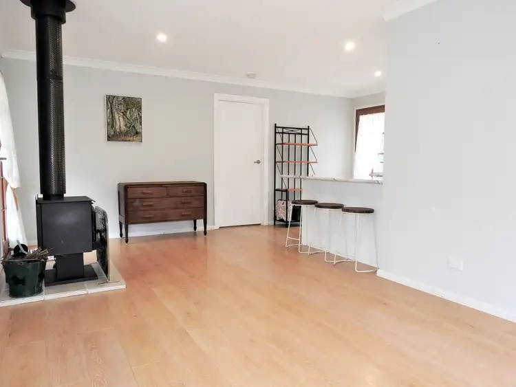 Sixth view of Homely house listing, 4 Creek Street, Portland NSW 2847