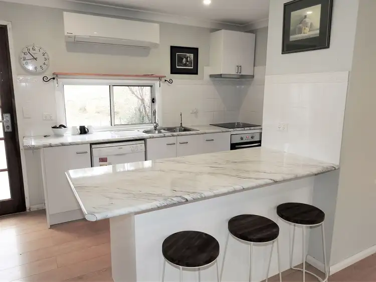 Seventh view of Homely house listing, 4 Creek Street, Portland NSW 2847