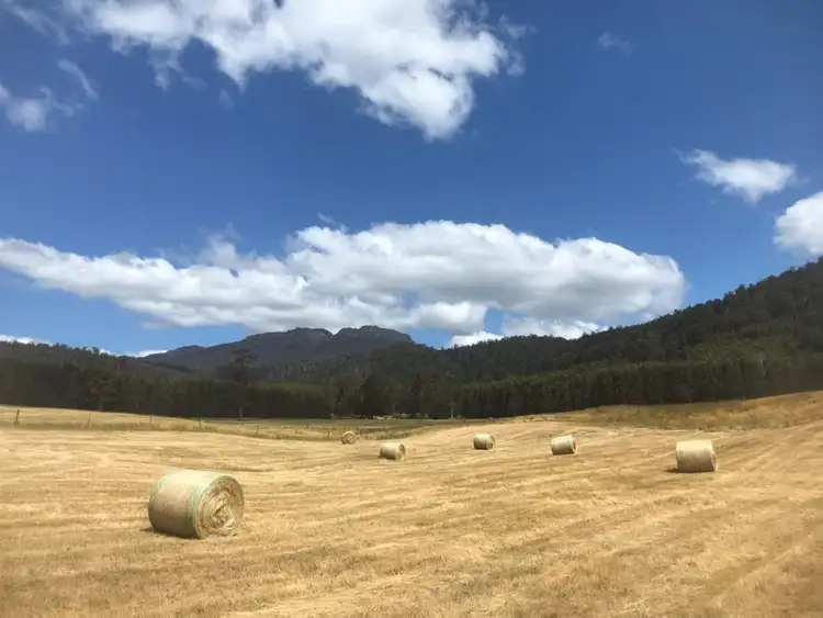 Second view of Homely rural property listing, Address available on request