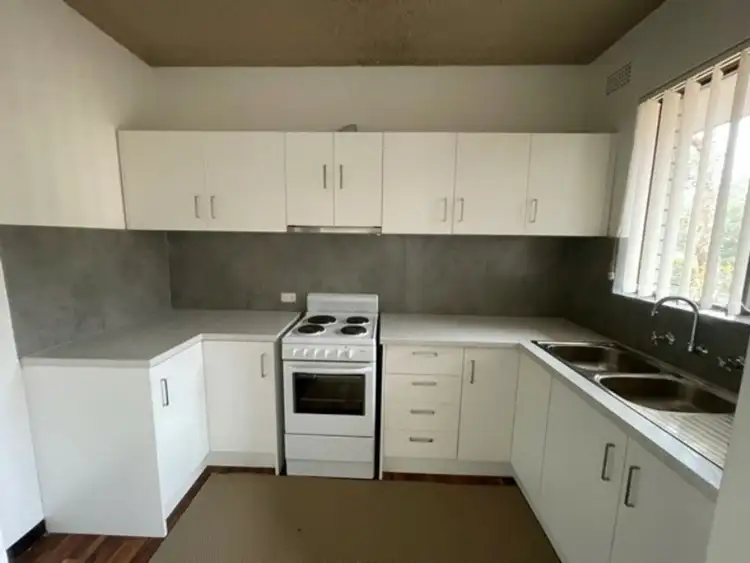 3/25 Robertson Street, Kogarah NSW 2217