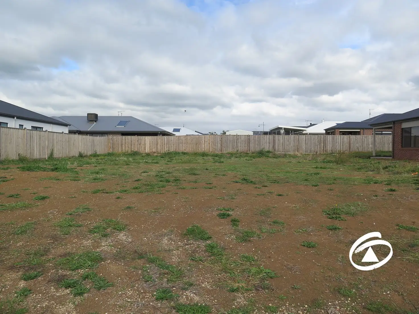 Main view of Homely land listing, 130 Mills Road, Warragul VIC 3820
