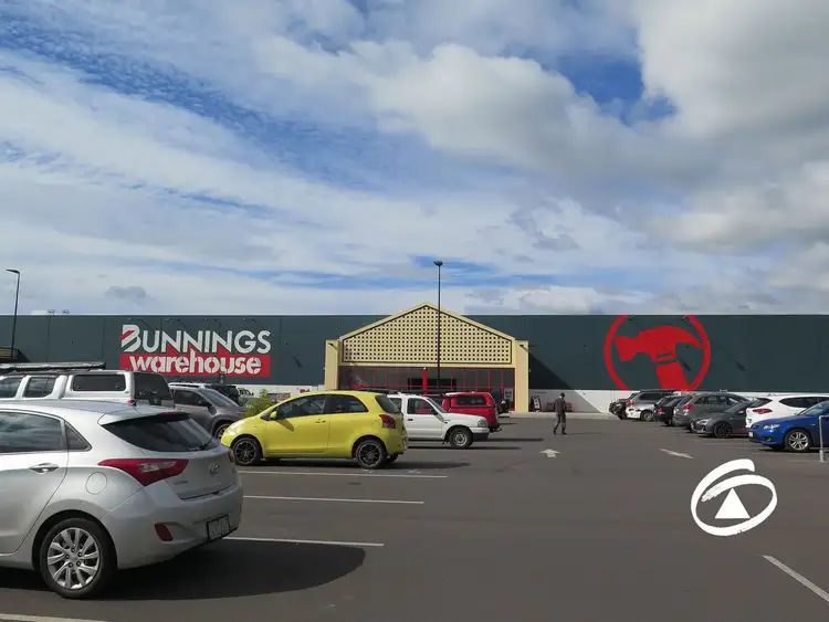 Sixth view of Homely land listing, 130 Mills Road, Warragul VIC 3820
