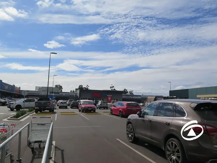 Seventh view of Homely land listing, 130 Mills Road, Warragul VIC 3820