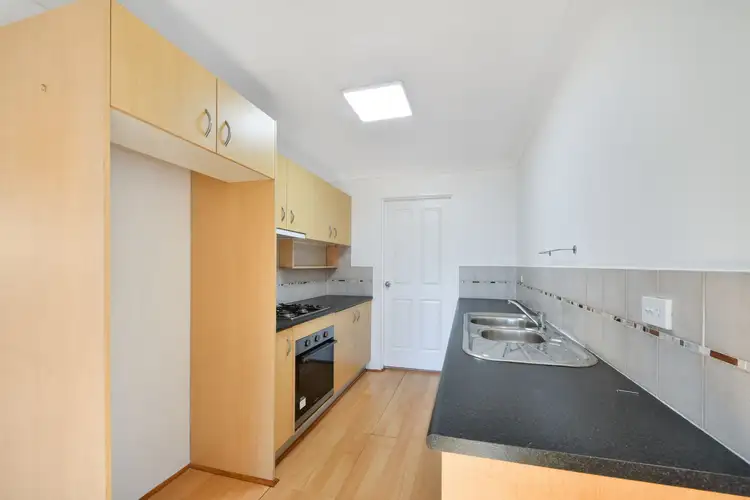 Fourth view of Homely unit listing, 9/5-9 Marlene Crescent, Greenacre NSW 2190