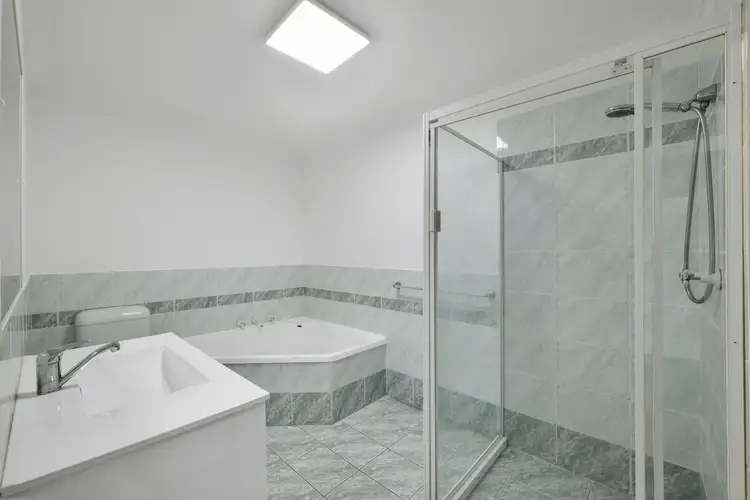 Fifth view of Homely unit listing, 9/5-9 Marlene Crescent, Greenacre NSW 2190