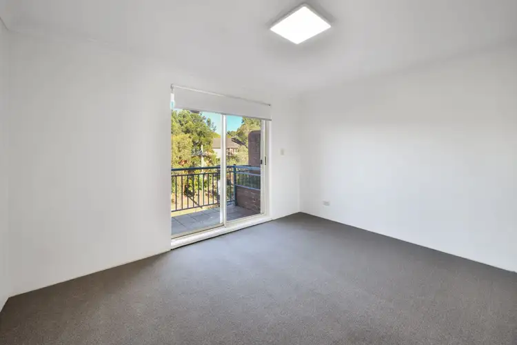 Sixth view of Homely unit listing, 9/5-9 Marlene Crescent, Greenacre NSW 2190