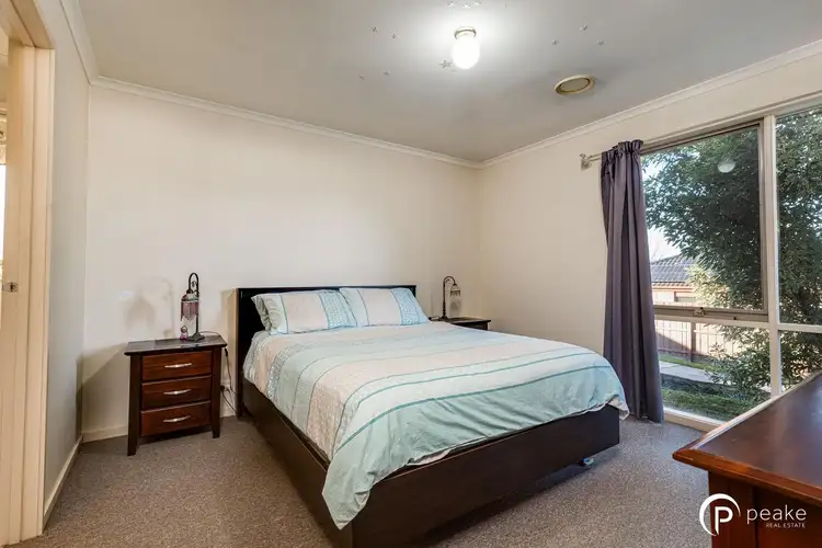 Sixth view of Homely house listing, 7 Wilmott Close, Berwick VIC 3806