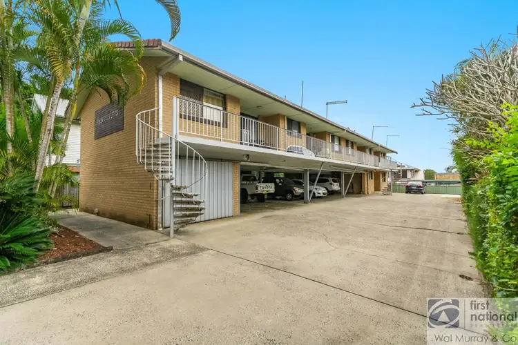 61 Hunter Street, Lismore NSW 2480