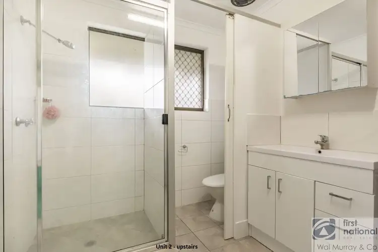 Fifth view of Homely block of units listing, 61 Hunter Street, Lismore NSW 2480