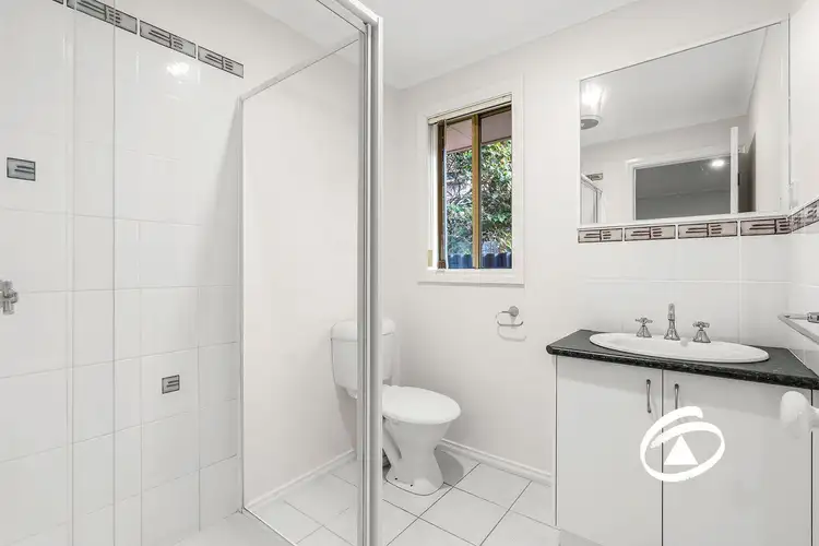 Sixth view of Homely unit listing, 2/40 Ambleside Crescent, Berwick VIC 3806
