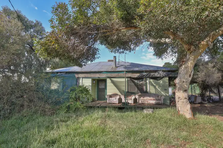 3273 Kulkyne Way, Colignan VIC 3494