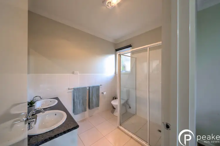 Fifth view of Homely house listing, 31 Windsor Drive, Beaconsfield VIC 3807