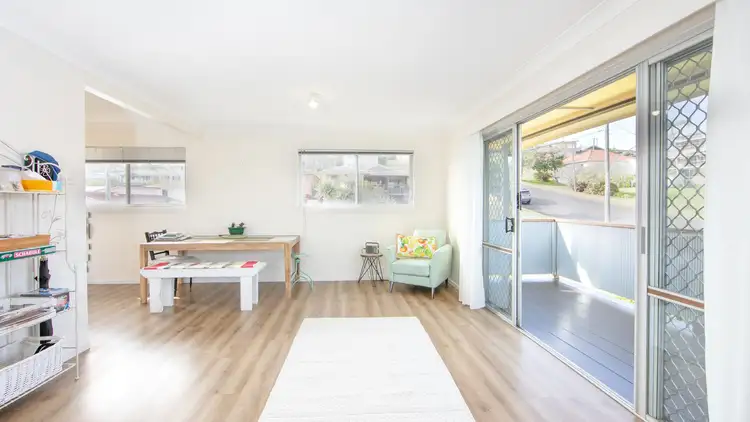 Fourth view of Homely house listing, 29 Queen Street, Yamba NSW 2464