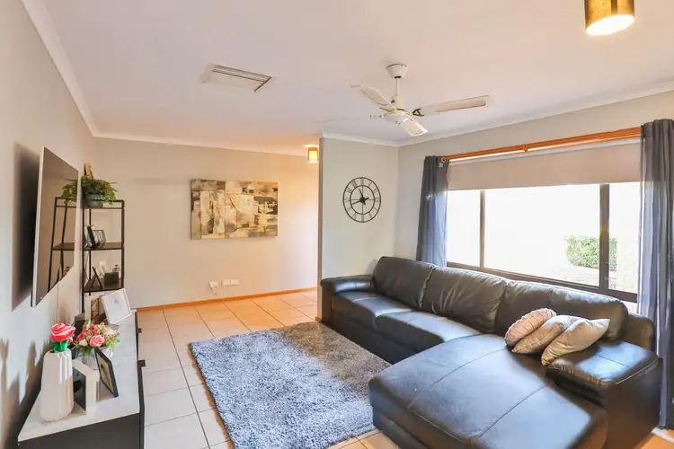 Third view of Homely unit listing, 6/23 Steven Street, Mildura VIC 3500