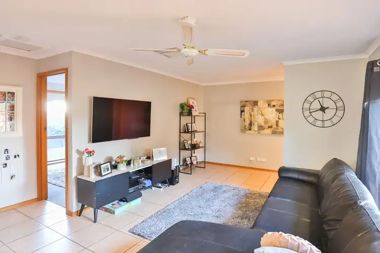 Fourth view of Homely unit listing, 6/23 Steven Street, Mildura VIC 3500