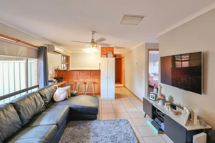 Fifth view of Homely unit listing, 6/23 Steven Street, Mildura VIC 3500