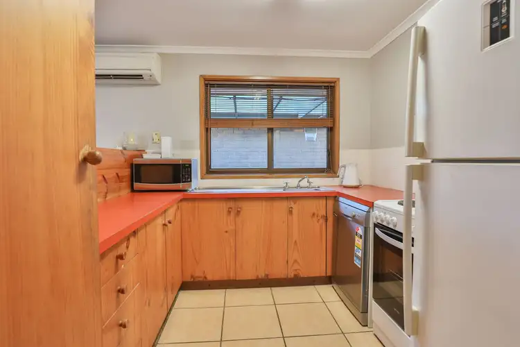 Sixth view of Homely unit listing, 6/23 Steven Street, Mildura VIC 3500