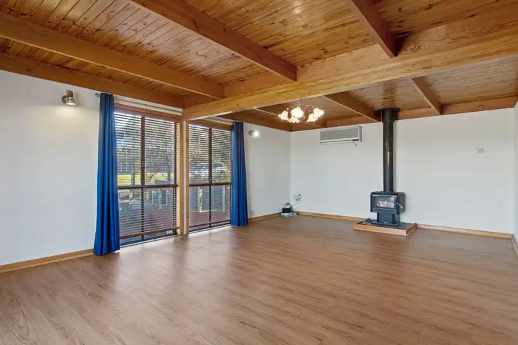 Fourth view of Homely house listing, 6 Heath Street, Victor Harbor SA 5211
