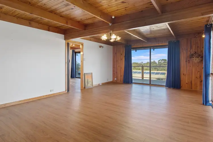 Fifth view of Homely house listing, 6 Heath Street, Victor Harbor SA 5211