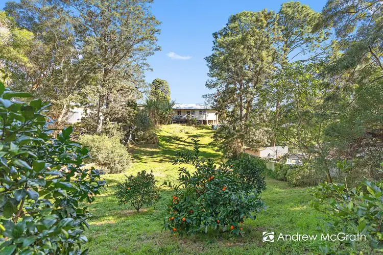 Main view of Homely house listing, 23 Guam Street, Shortland NSW 2307