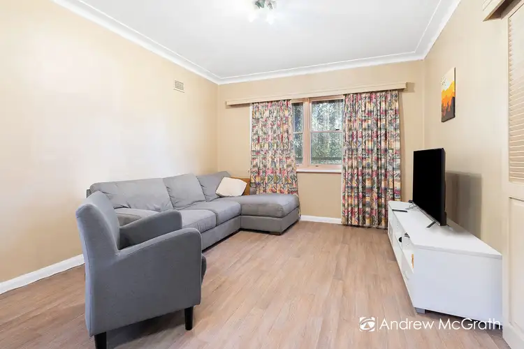 Fourth view of Homely house listing, 23 Guam Street, Shortland NSW 2307
