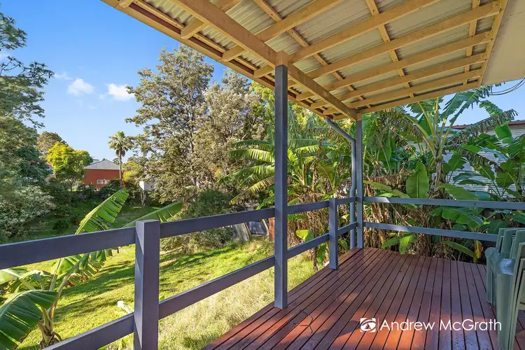 Sixth view of Homely house listing, 23 Guam Street, Shortland NSW 2307