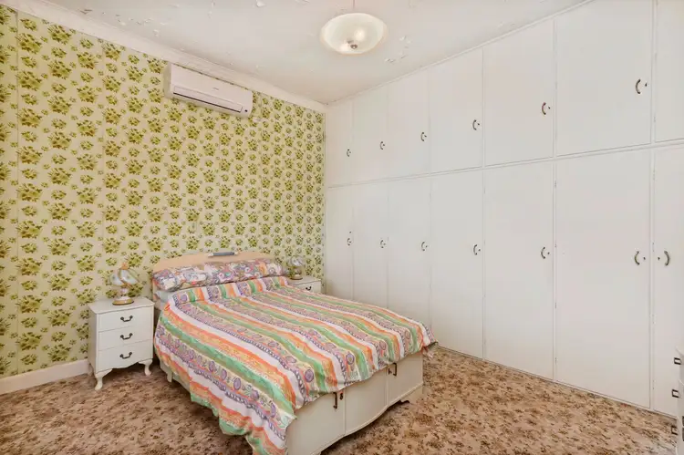 Fifth view of Homely house listing, 520 Uranium Street, Broken Hill NSW 2880