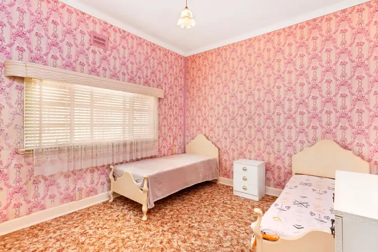 Sixth view of Homely house listing, 520 Uranium Street, Broken Hill NSW 2880