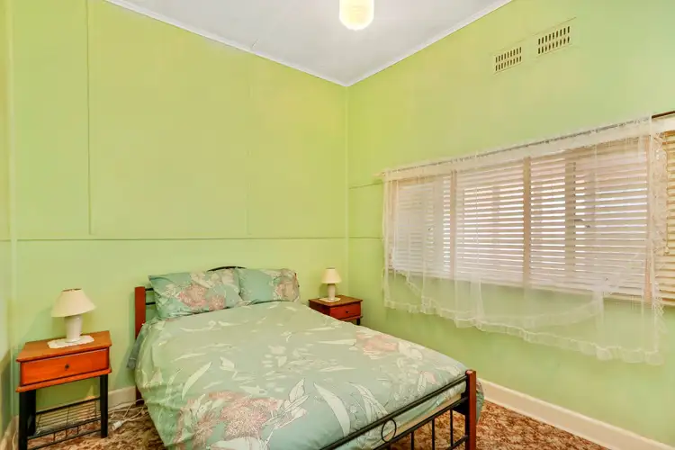Seventh view of Homely house listing, 520 Uranium Street, Broken Hill NSW 2880