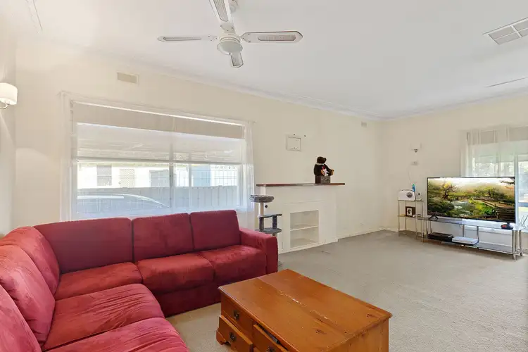 Fourth view of Homely house listing, 23 Fifth Avenue, White Hills VIC 3550