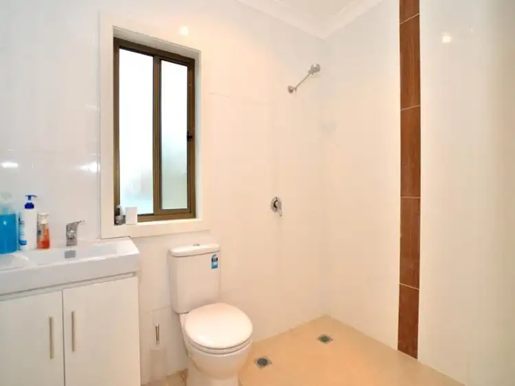 Sixth view of Homely house listing, 8 Priestman Ave, Umina Beach NSW 2257