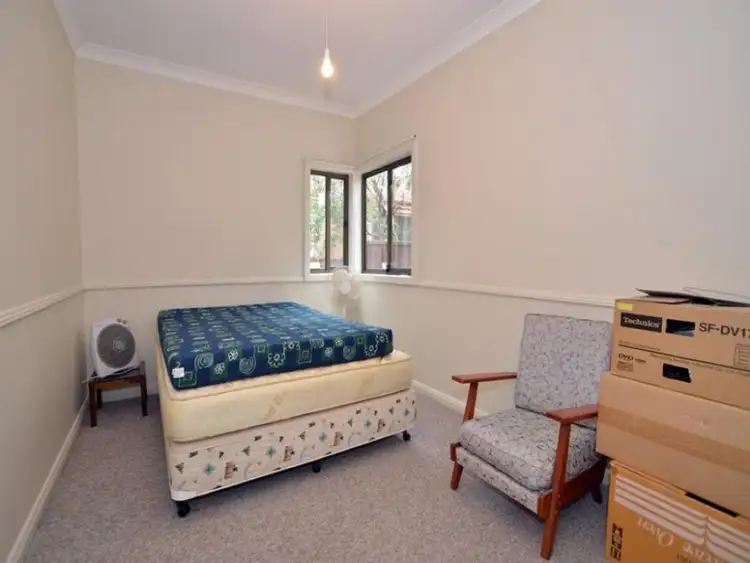 Seventh view of Homely house listing, 8 Priestman Ave, Umina Beach NSW 2257