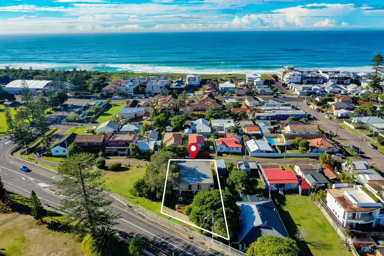 Third view of Homely house listing, 8 Brogden Road, The Entrance North NSW 2261