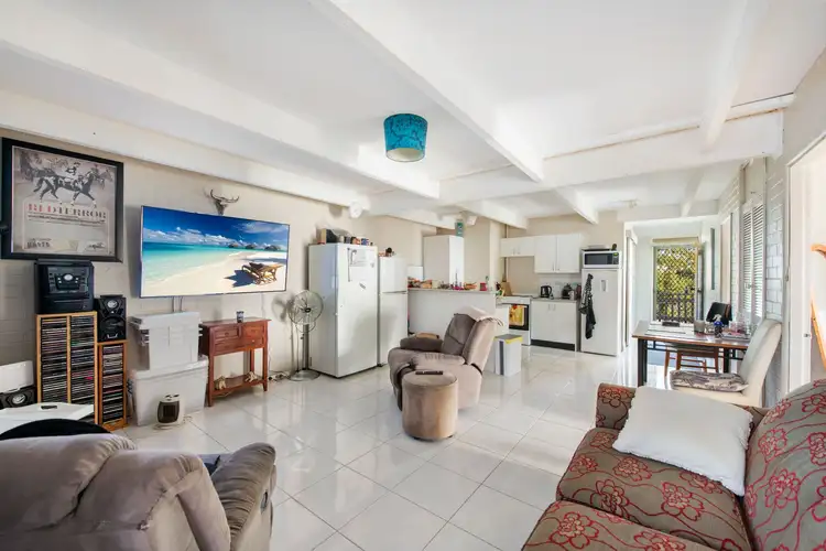 Fourth view of Homely house listing, 8 Brogden Road, The Entrance North NSW 2261