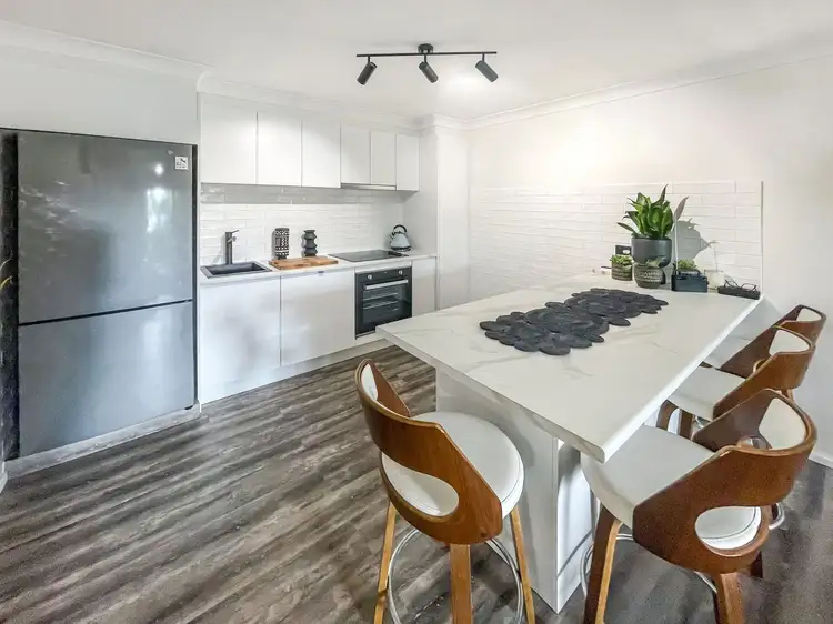 Main view of Homely apartment listing, 5/72 Booner Street, Hawks Nest NSW 2324