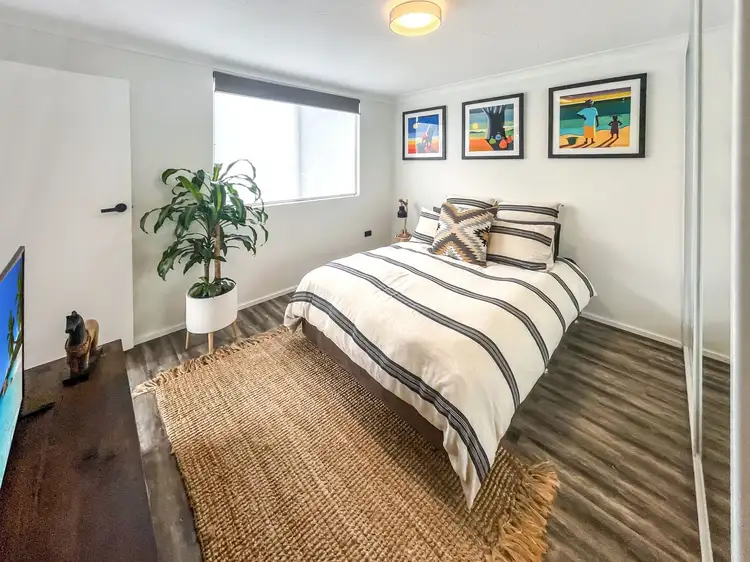 Sixth view of Homely apartment listing, 5/72 Booner Street, Hawks Nest NSW 2324