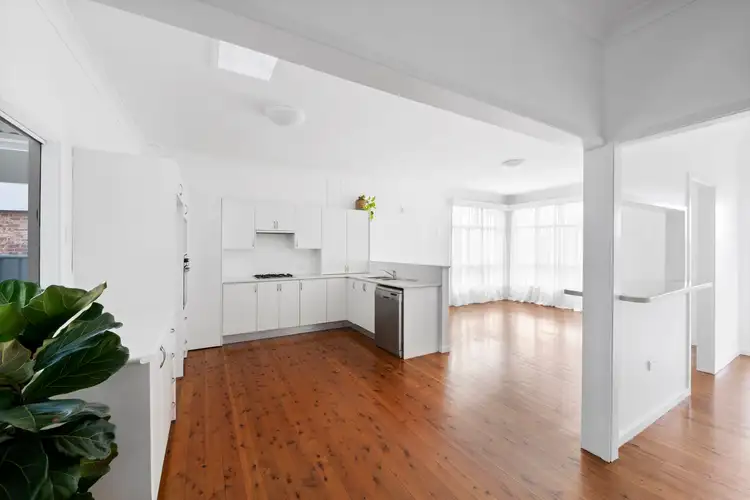 Third view of Homely house listing, 11 Broonarra Street, The Entrance NSW 2261
