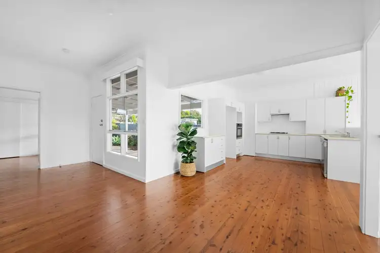 Sixth view of Homely house listing, 11 Broonarra Street, The Entrance NSW 2261