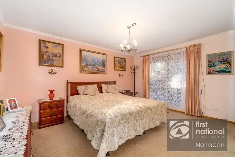 Sixth view of Homely house listing, 9 Hall Court, Newborough VIC 3825