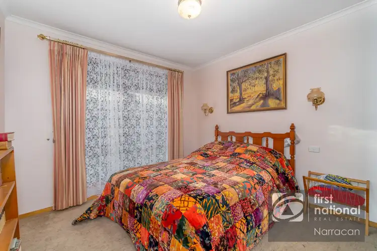 Seventh view of Homely house listing, 9 Hall Court, Newborough VIC 3825