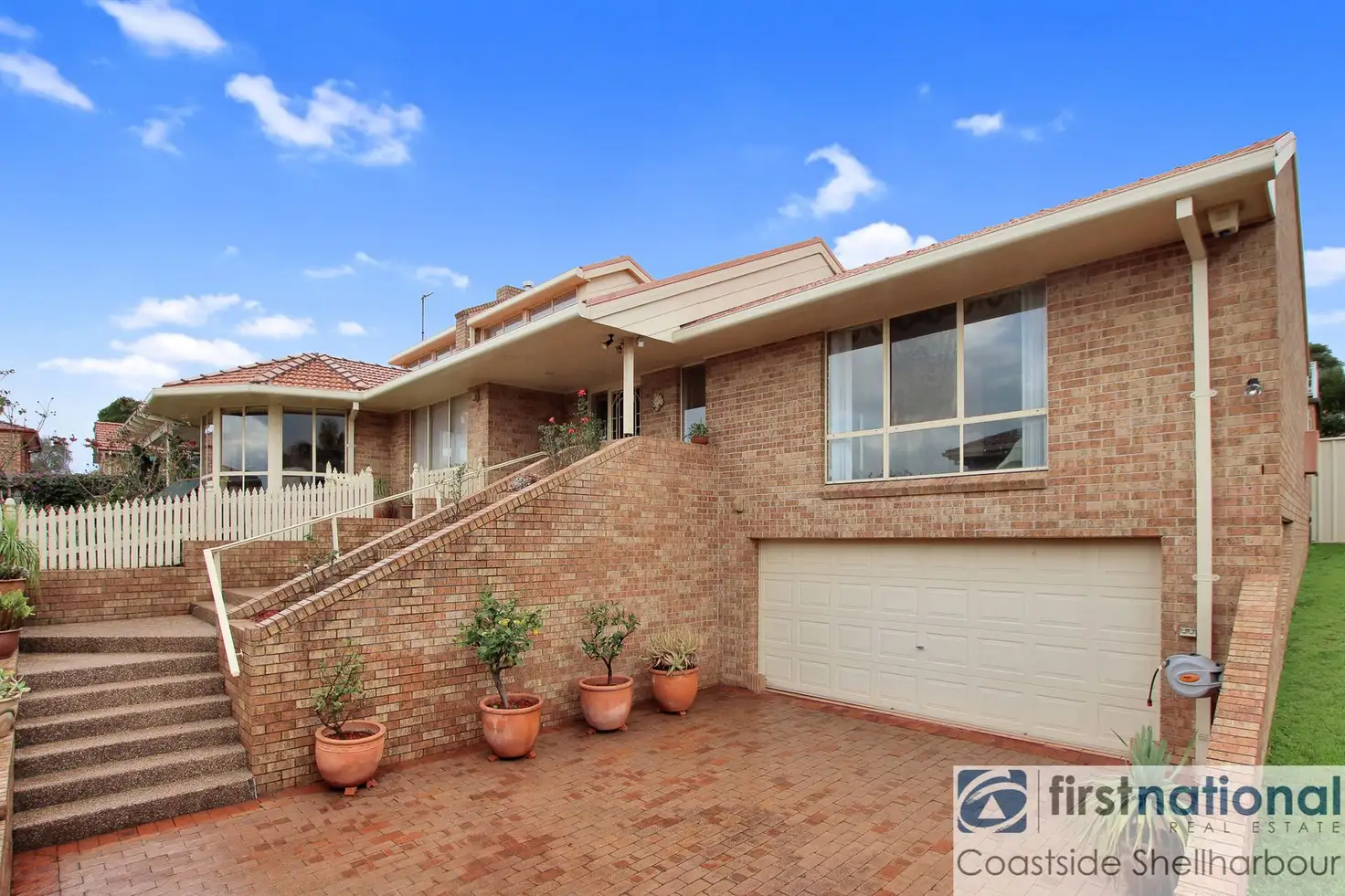 Main view of Homely house listing, 53 College Avenue, Blackbutt NSW 2529