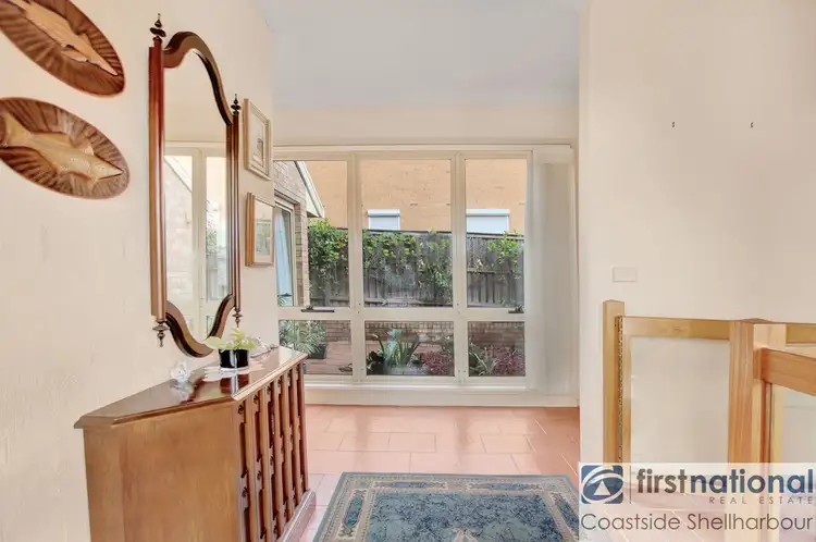 Second view of Homely house listing, 53 College Avenue, Blackbutt NSW 2529