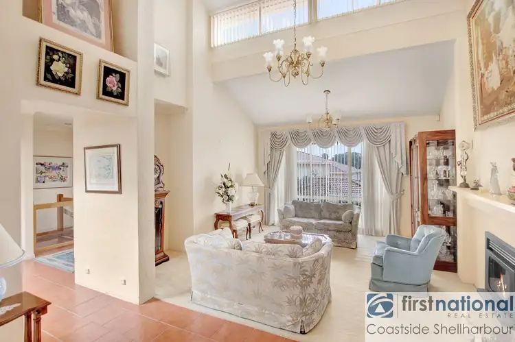 Third view of Homely house listing, 53 College Avenue, Blackbutt NSW 2529