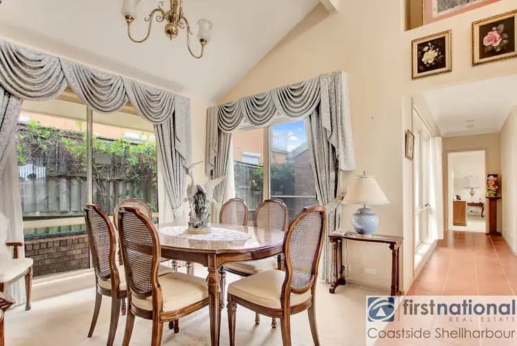 Fourth view of Homely house listing, 53 College Avenue, Blackbutt NSW 2529