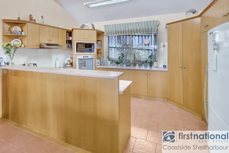 Fifth view of Homely house listing, 53 College Avenue, Blackbutt NSW 2529