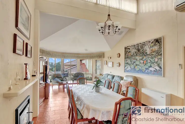 Sixth view of Homely house listing, 53 College Avenue, Blackbutt NSW 2529