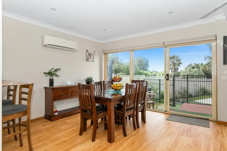 Fourth view of Homely house listing, 62 Sandy Place, Long Beach NSW 2536