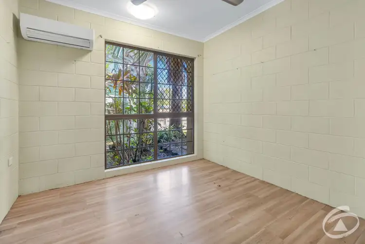 Fifth view of Homely house listing, 35 Mestrez Street, Mooroobool QLD 4870
