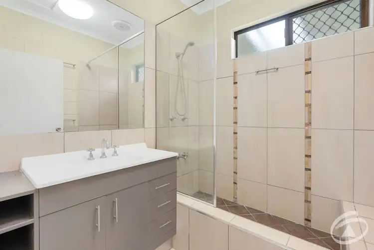 Sixth view of Homely house listing, 35 Mestrez Street, Mooroobool QLD 4870