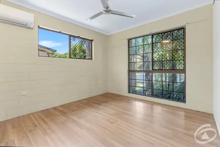 Seventh view of Homely house listing, 35 Mestrez Street, Mooroobool QLD 4870